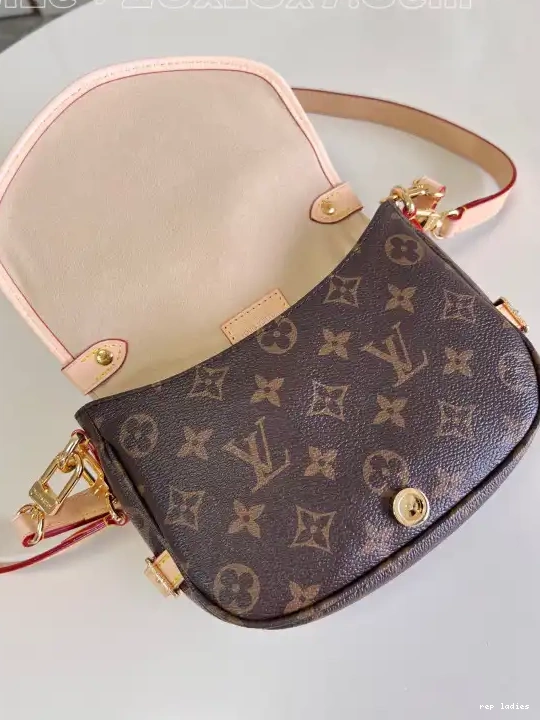 Cheap LOUIS BB Saumur VUITTON 0509